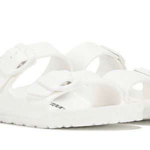 Birkenstock Arizona EVA kids